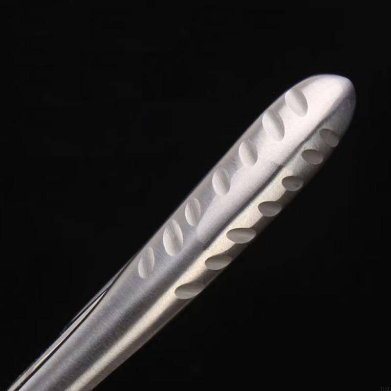 능률적인 취급을 위한 넓은 오프닝을 가진 물고기 입 오 - Fishing Hook Remover 리뷰 및 가격