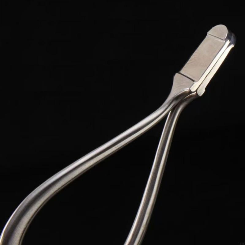 능률적인 취급을 위한 넓은 오프닝을 가진 물고기 입 오 - Fishing Hook Remover 리뷰 및 가격