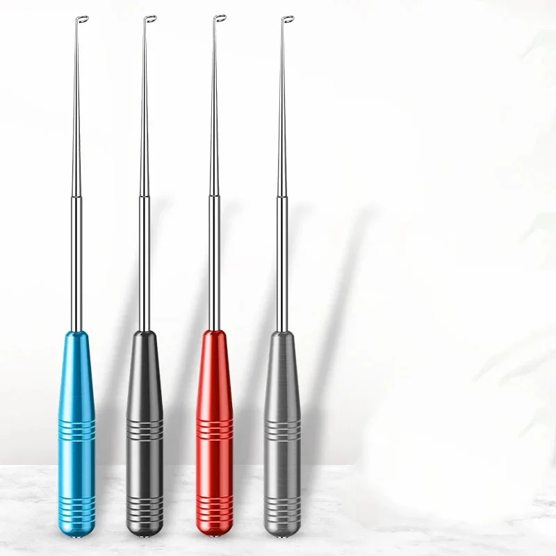 1/2개 세트 스테인리스 스틸 낚싯바늘 제거 도구, 낚 - Fishing Hook Box 리뷰 및 가격