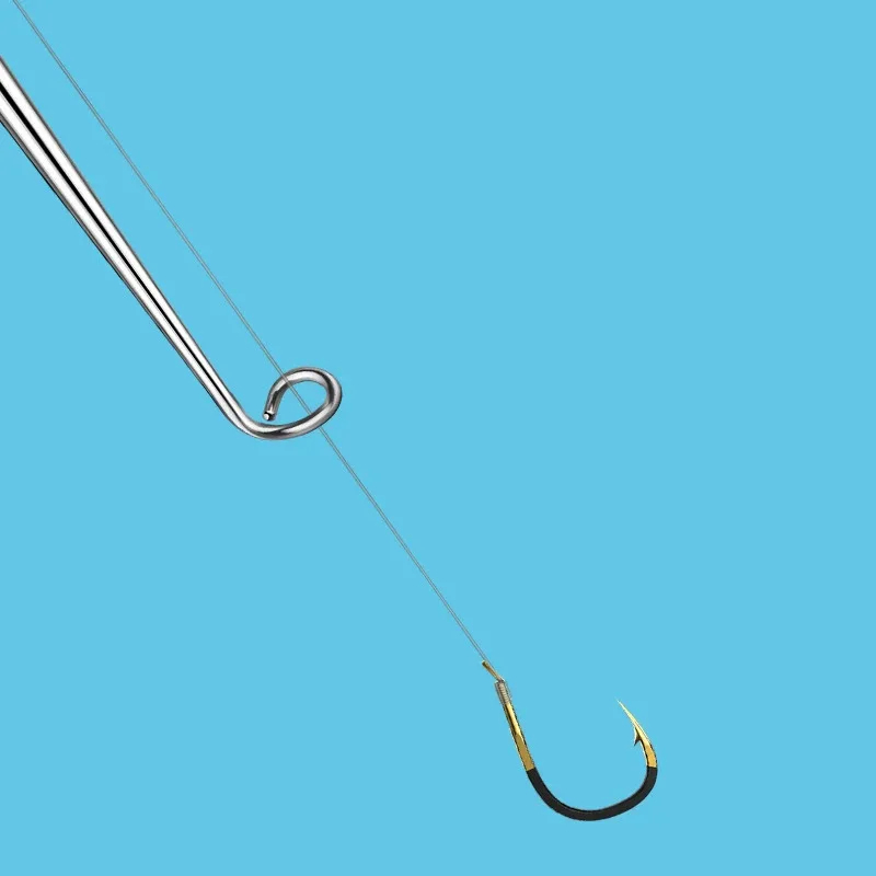 1/2개 세트 스테인리스 스틸 낚싯바늘 제거 도구, 낚 - Fishing Hook Box 리뷰 및 가격