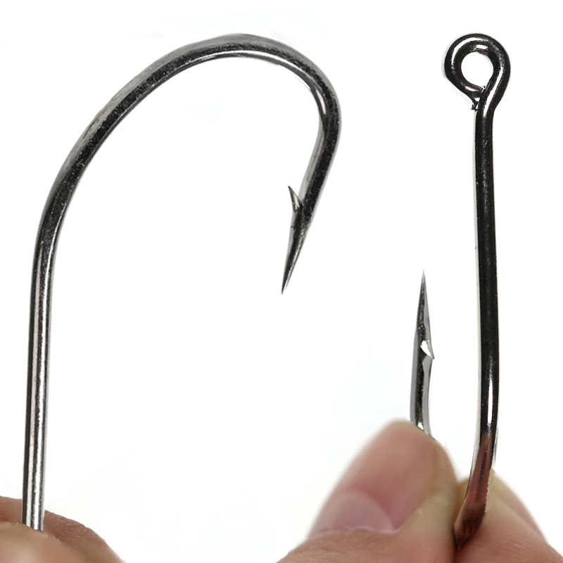 1 팩 LS-9939 낚시 바늘 바닷물 낚시 장비 액세 - Fishing Hook Assortment 리뷰 및 가격