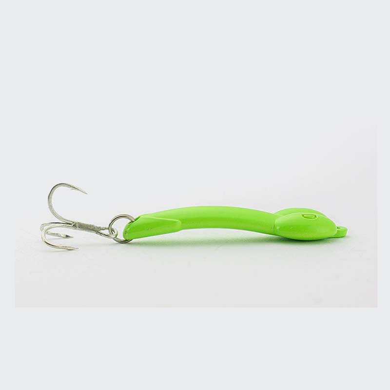 DD 스푼 낚시 미끼 5g 10g 15g 실버 골드 금 - Fishing Hook Treble 리뷰 및 가격