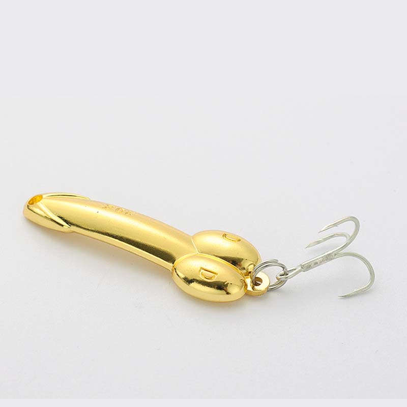 DD 스푼 낚시 미끼 5g 10g 15g 실버 골드 금 - Fishing Hook Treble 리뷰 및 가격